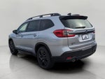 2027 Subaru ASCENT Onyx Edition Touring 7-Passenger