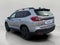 2027 Subaru ASCENT Onyx Edition Touring 7-Passenger