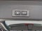 2027 Subaru ASCENT Onyx Edition Touring 7-Passenger