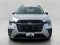 2027 Subaru ASCENT Onyx Edition Touring 7-Passenger