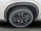 2027 Subaru ASCENT Onyx Edition Touring 7-Passenger