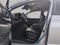 2027 Subaru ASCENT Onyx Edition Touring 7-Passenger