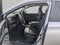 2027 Subaru ASCENT Onyx Edition Touring 7-Passenger