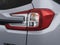 2027 Subaru ASCENT Onyx Edition Touring
