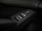 2027 Subaru ASCENT Onyx Edition Touring