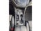 2027 Subaru ASCENT Onyx Edition Touring 7-Passenger