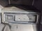 2027 Subaru ASCENT Onyx Edition Touring 7-Passenger
