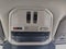 2027 Subaru ASCENT Onyx Edition Touring 7-Passenger