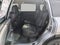 2027 Subaru ASCENT Onyx Edition Touring 7-Passenger
