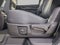 2027 Subaru ASCENT Onyx Edition Touring 7-Passenger