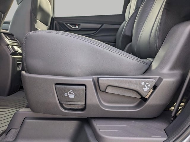2027 Subaru ASCENT Onyx Edition Touring 7-Passenger