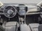 2027 Subaru ASCENT Onyx Edition Touring 7-Passenger