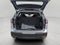 2027 Subaru ASCENT Onyx Edition Touring 7-Passenger