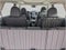2027 Subaru ASCENT Onyx Edition Touring 7-Passenger