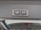 2027 Subaru ASCENT Onyx Edition Touring 7-Passenger