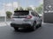 2027 Subaru ASCENT Onyx Edition Touring