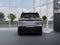 2027 Subaru ASCENT Onyx Edition Touring