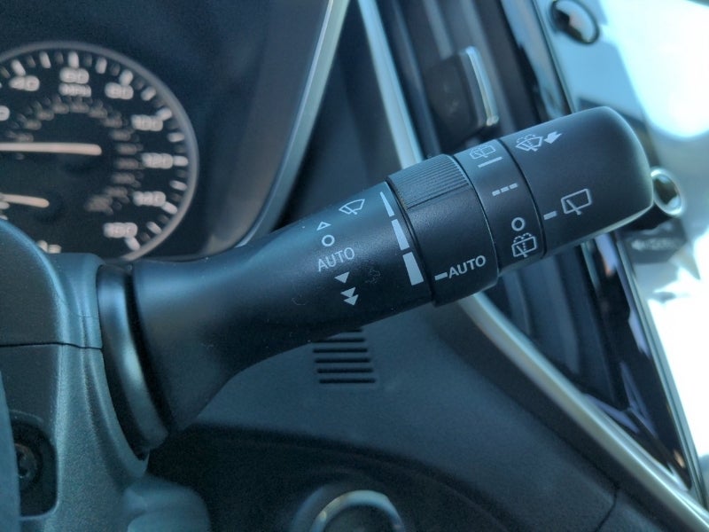 2025 Subaru ASCENT Touring