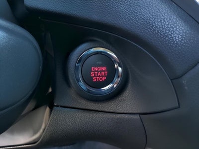 2025 Subaru ASCENT Touring