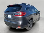 2025 Subaru ASCENT Touring