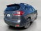 2025 Subaru ASCENT Touring