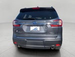 2025 Subaru ASCENT Touring