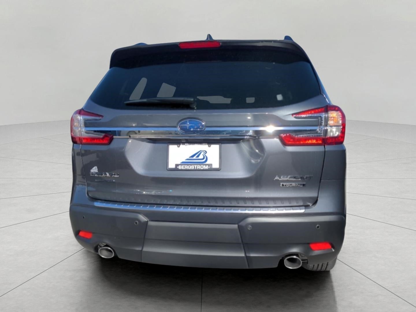 2025 Subaru ASCENT Touring