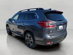 2025 Subaru ASCENT Touring
