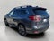 2025 Subaru ASCENT Touring