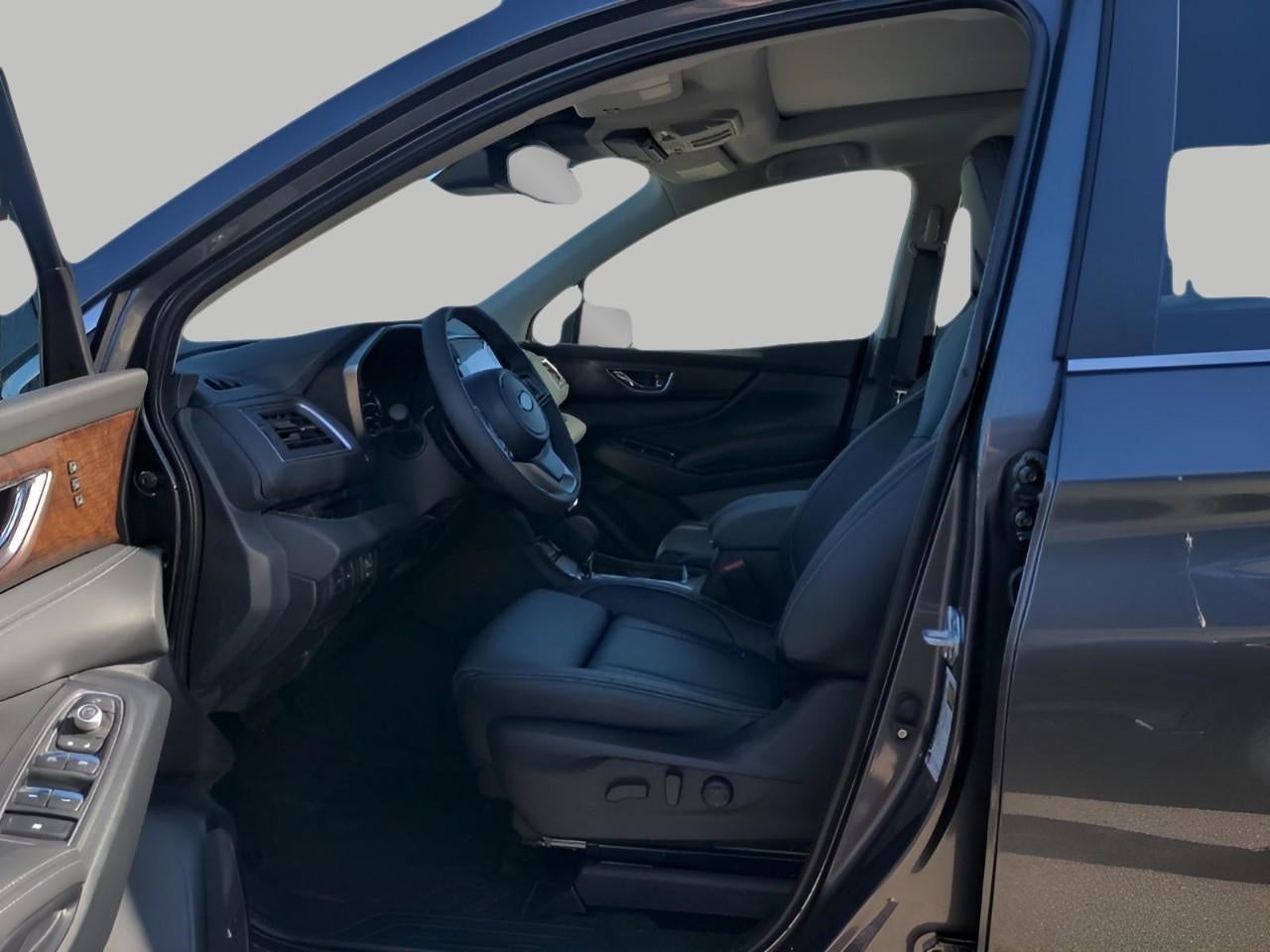 2025 Subaru ASCENT Touring