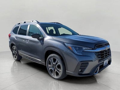 2025 Subaru ASCENT Touring