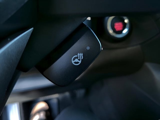 2025 Subaru ASCENT Touring