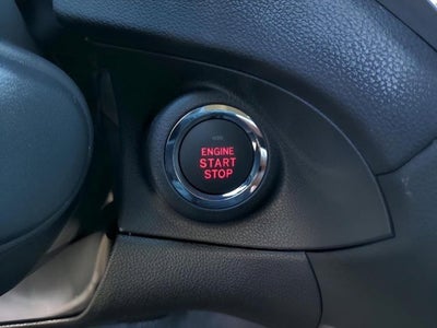 2025 Subaru ASCENT Touring