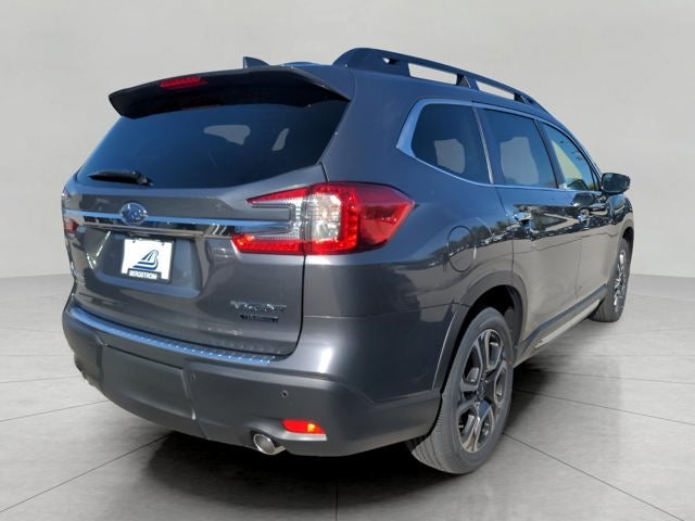 2025 Subaru ASCENT Touring