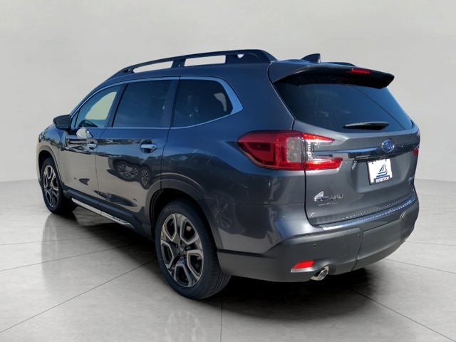 2025 Subaru ASCENT Touring