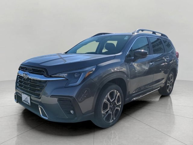 2025 Subaru ASCENT Touring
