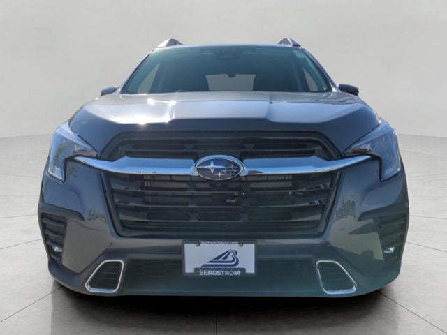 2025 Subaru ASCENT Touring