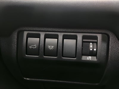 2025 Subaru ASCENT Onyx Edition Touring