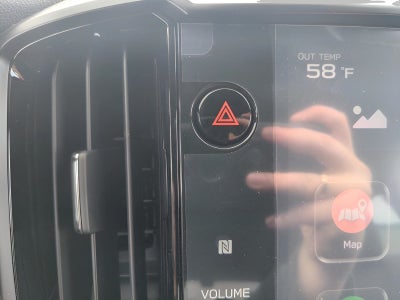 2025 Subaru ASCENT Onyx Edition Touring