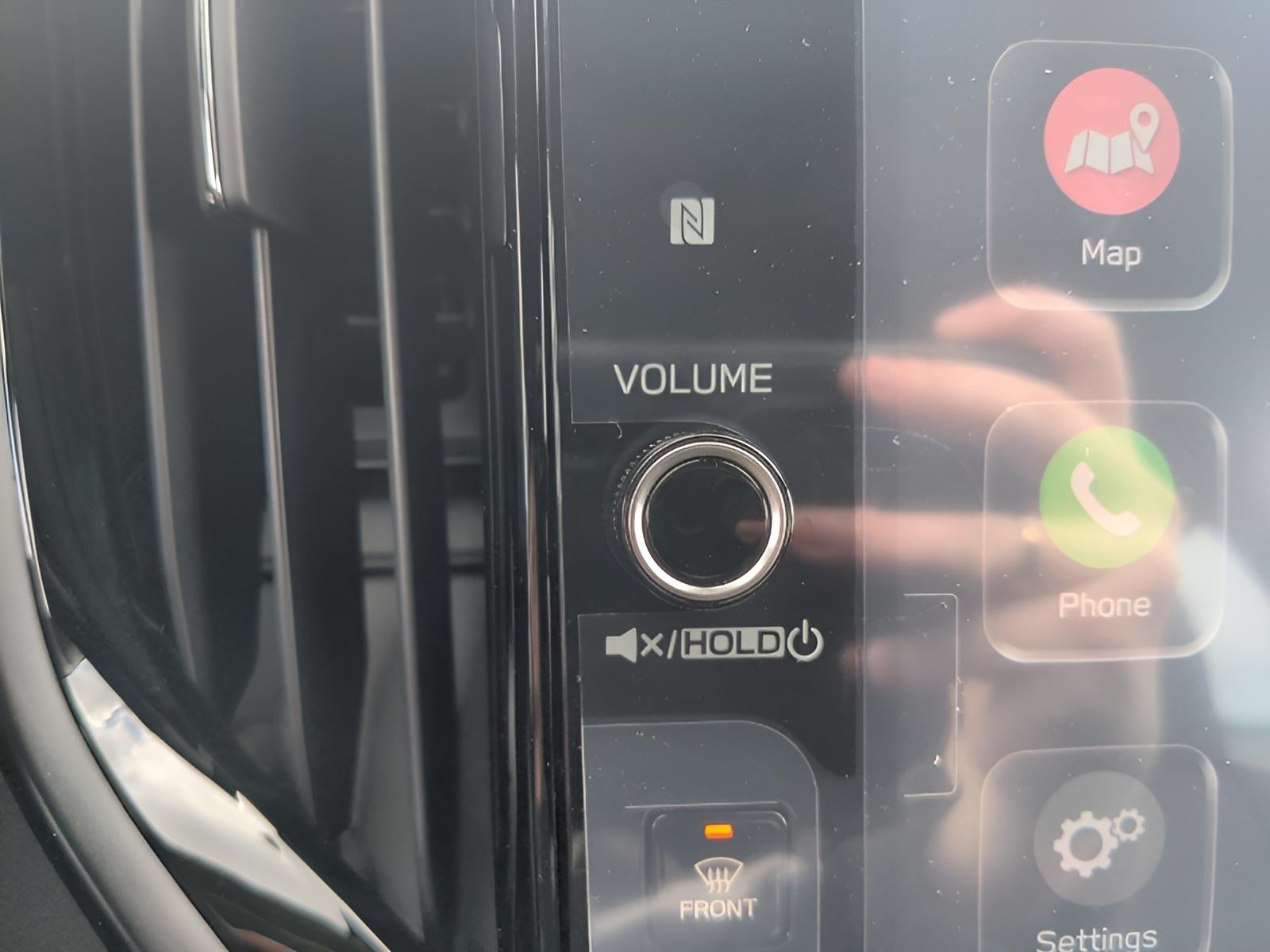 2025 Subaru ASCENT Onyx Edition Touring