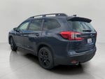 2025 Subaru ASCENT Onyx Edition Touring