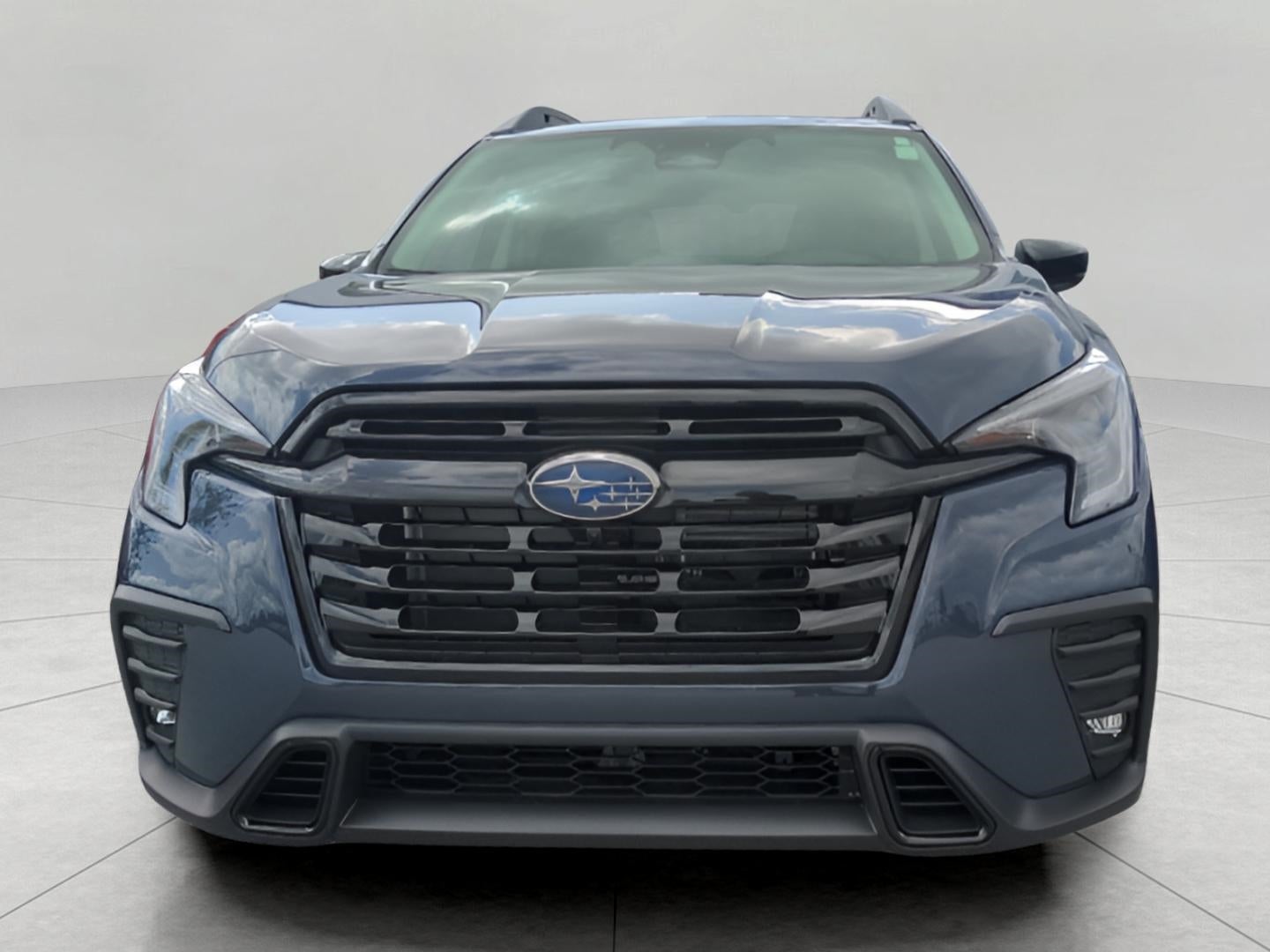 2025 Subaru ASCENT Onyx Edition Touring