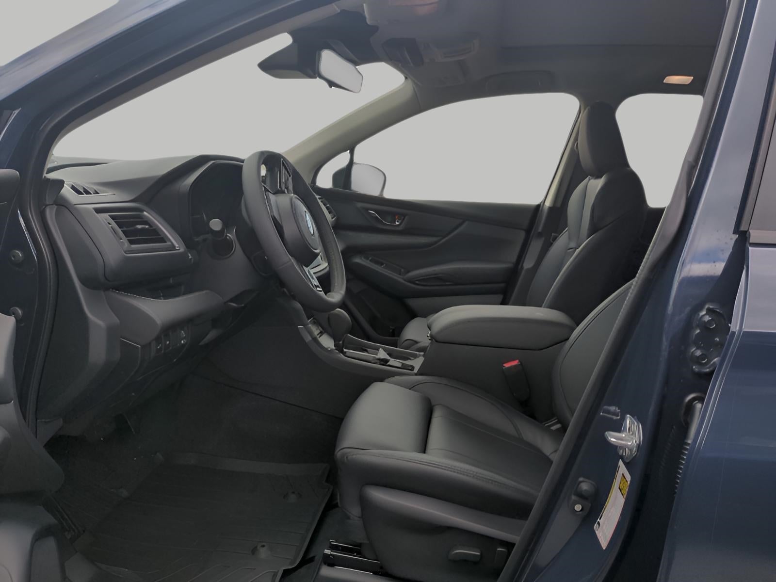 2025 Subaru ASCENT Onyx Edition Touring