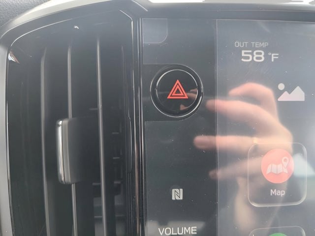 2025 Subaru ASCENT Onyx Edition Touring