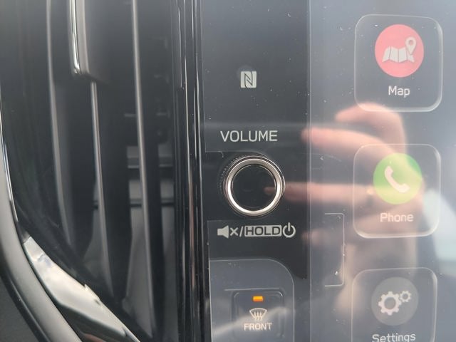 2025 Subaru ASCENT Onyx Edition Touring