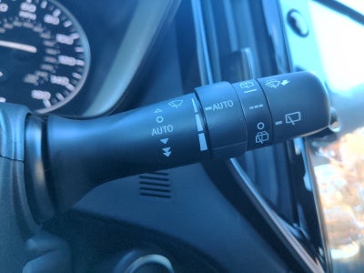 2025 Subaru ASCENT Onyx Edition Touring