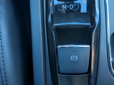 2025 Subaru ASCENT Onyx Edition Touring