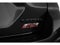2027 Subaru IMPREZA Base