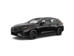 2027 Subaru IMPREZA Base