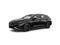 2027 Subaru IMPREZA Base